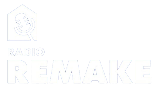 Radio Remake